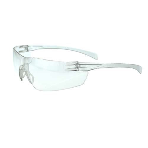 SERRATOR Serrator™ Safety Eyewear