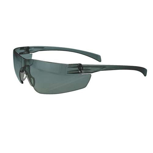SERRATOR Serrator™ Safety Eyewear