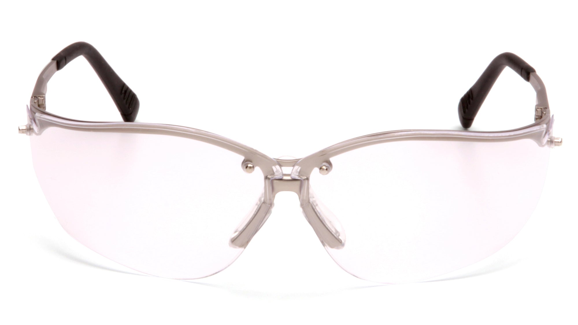 V2 Metal - SGM1810S