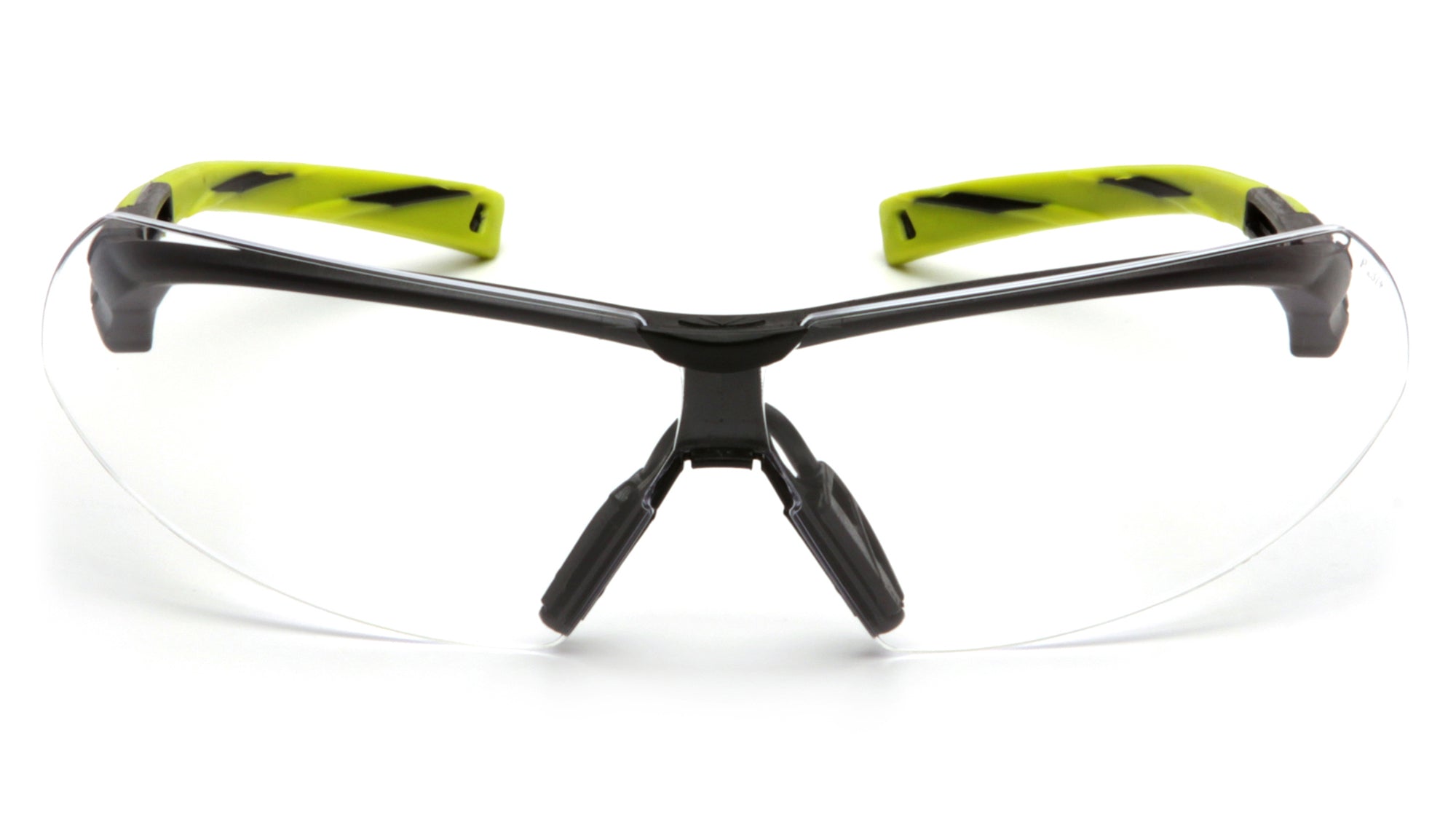 Onix - SGR4910ST