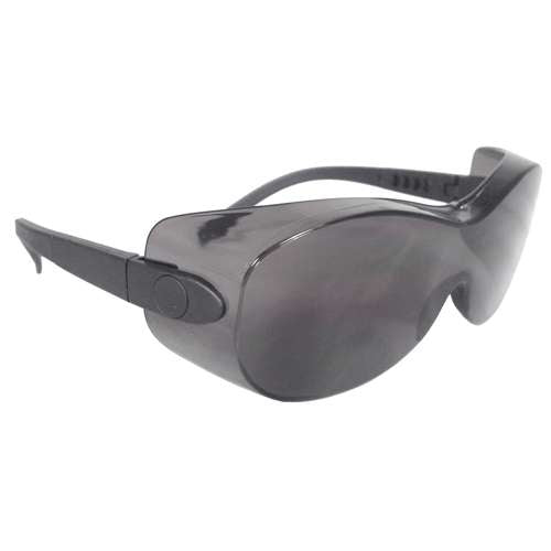 SH Sheath™ OTG Safety Eyewear
