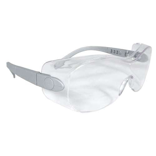 SH Sheath™ OTG Safety Eyewear