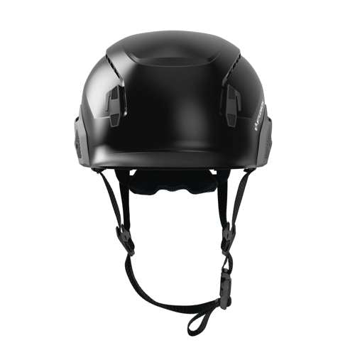SHK1-C SHK-1 Vented