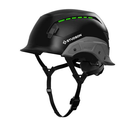 SHK1-C SHK-1 Vented