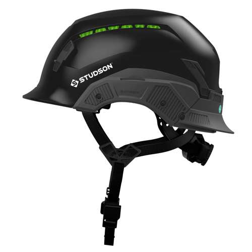 SHK1-C SHK-1 Vented