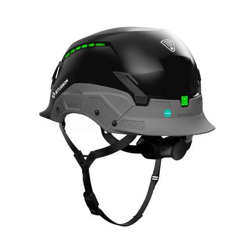 SHK1-C SHK-1 Vented