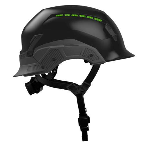 SHK1-C SHK-1 Vented