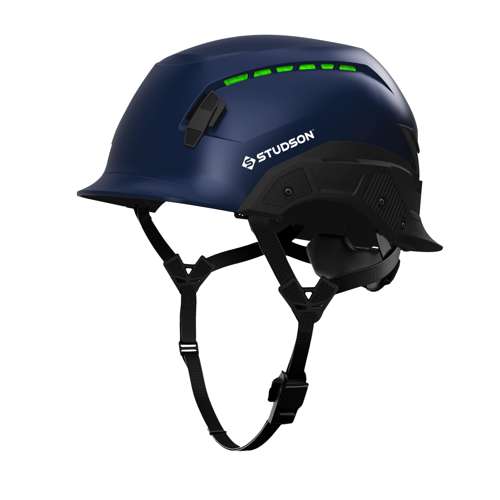 SHK1-C SHK-1 Vented
