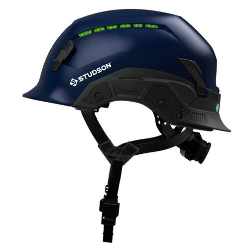 SHK1-C SHK-1 Vented