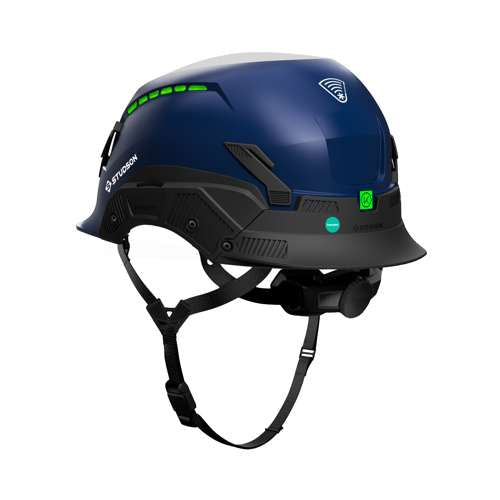 SHK1-C SHK-1 Vented