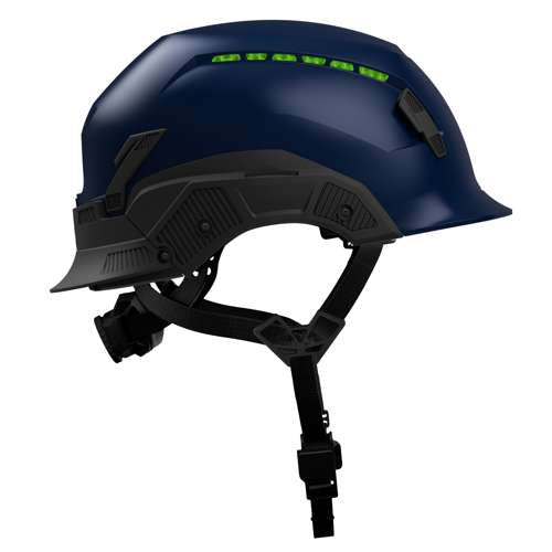 SHK1-C SHK-1 Vented