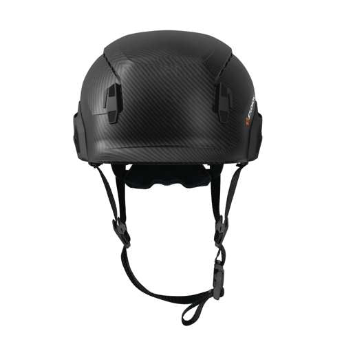 SHK1-C SHK-1 Vented