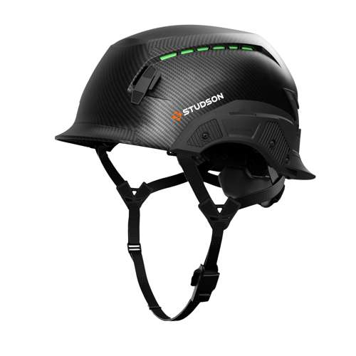 SHK1-C SHK-1 Vented
