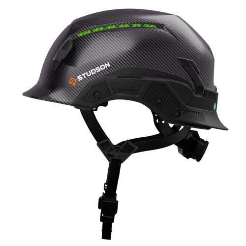 SHK1-C SHK-1 Vented