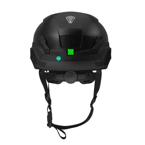 SHK1-C SHK-1 Vented