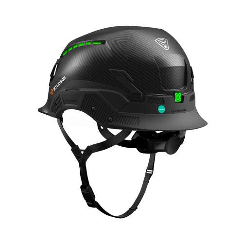 SHK1-C SHK-1 Vented