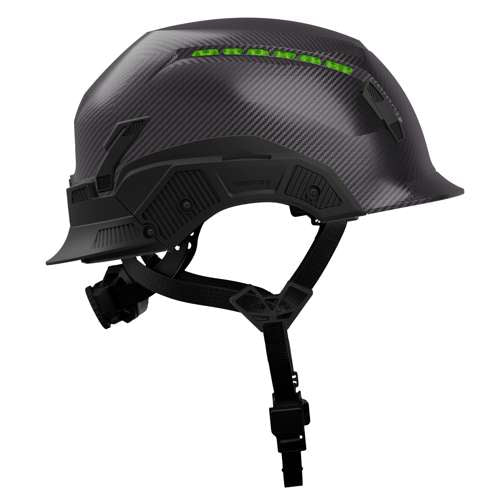 SHK1-C SHK-1 Vented