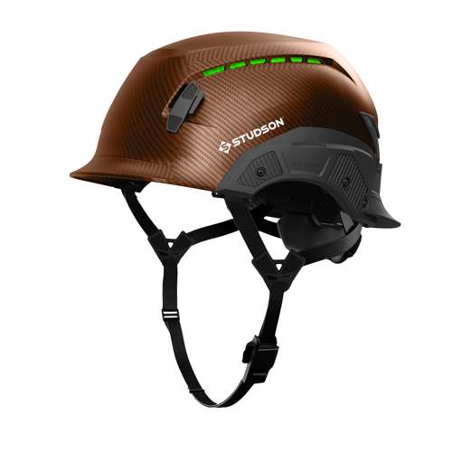 SHK1-C SHK-1 Vented