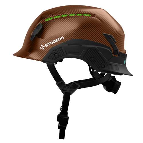 SHK1-C SHK-1 Vented