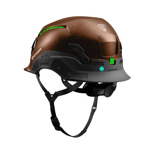 SHK1-C SHK-1 Vented