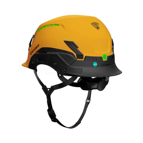 SHK1-C SHK-1 Vented