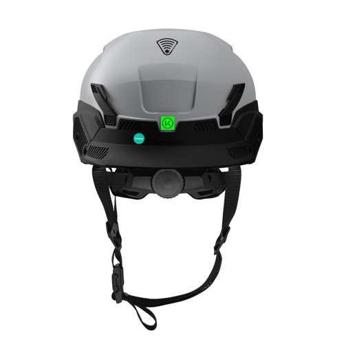 SHK1-C SHK-1 Vented