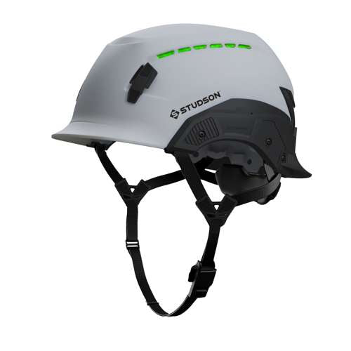SHK1-C SHK-1 Vented