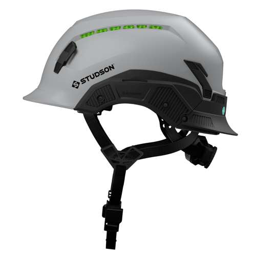 SHK1-C SHK-1 Vented