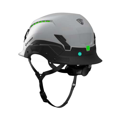SHK1-C SHK-1 Vented