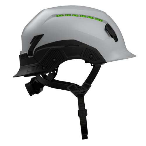 SHK1-C SHK-1 Vented