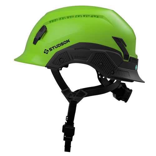 SHK1-C SHK-1 Vented