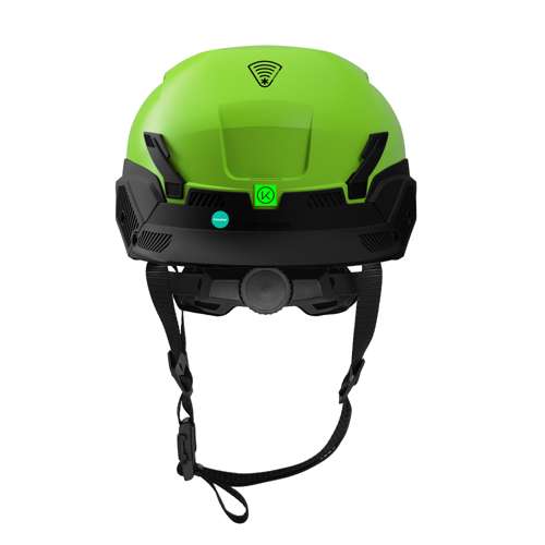SHK1-C SHK-1 Vented