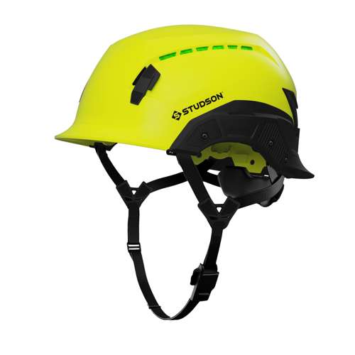 SHK1-C SHK-1 Vented
