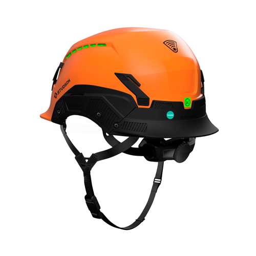 SHK1-C SHK-1 Vented