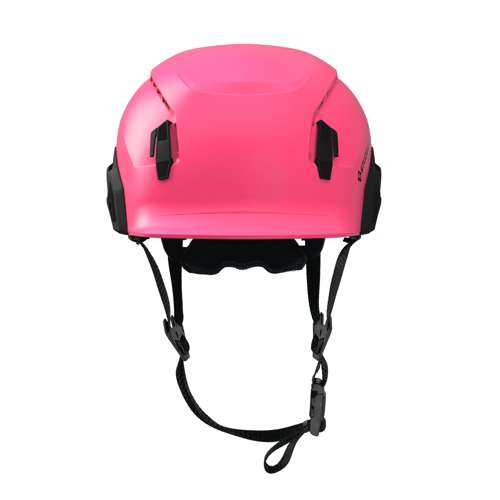 SHK1-C SHK-1 Vented