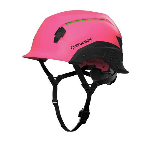 SHK1-C SHK-1 Vented