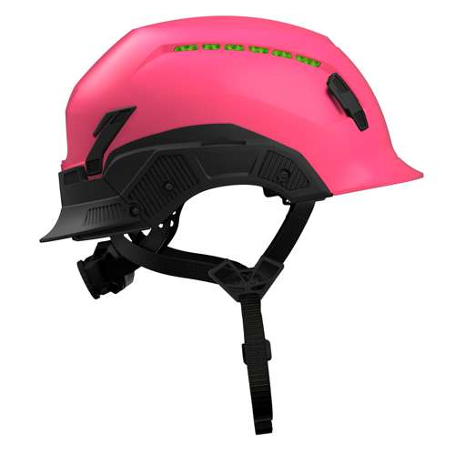 SHK1-C SHK-1 Vented