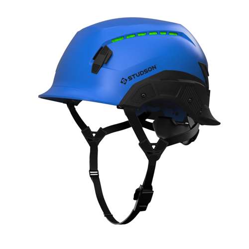 SHK1-C SHK-1 Vented