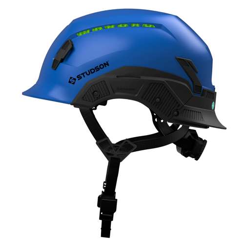 SHK1-C SHK-1 Vented