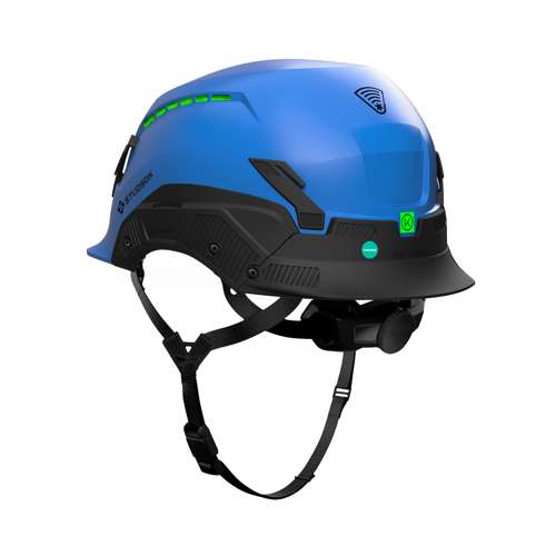 SHK1-C SHK-1 Vented