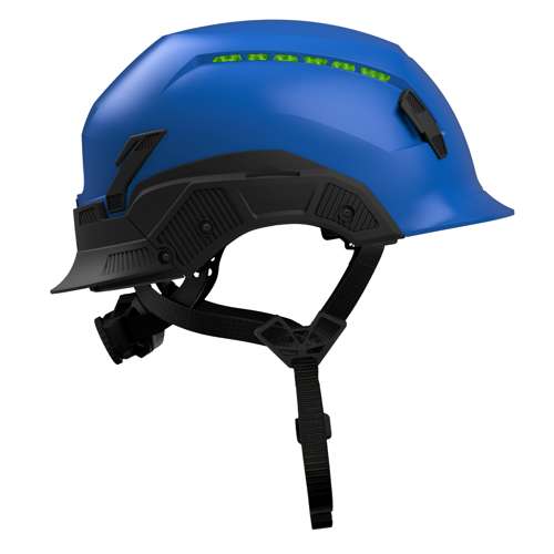 SHK1-C SHK-1 Vented