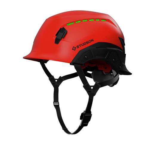SHK1-C SHK-1 Vented