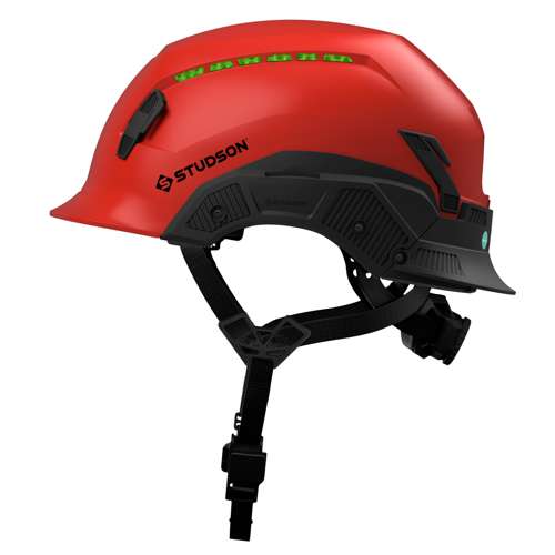 SHK1-C SHK-1 Vented