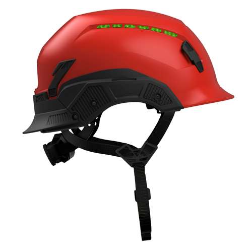 SHK1-C SHK-1 Vented