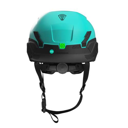 SHK1-C SHK-1 Vented