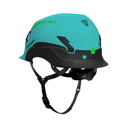 SHK1-C SHK-1 Vented