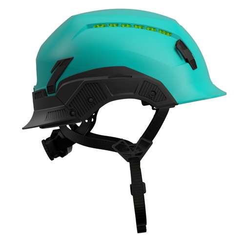 SHK1-C SHK-1 Vented