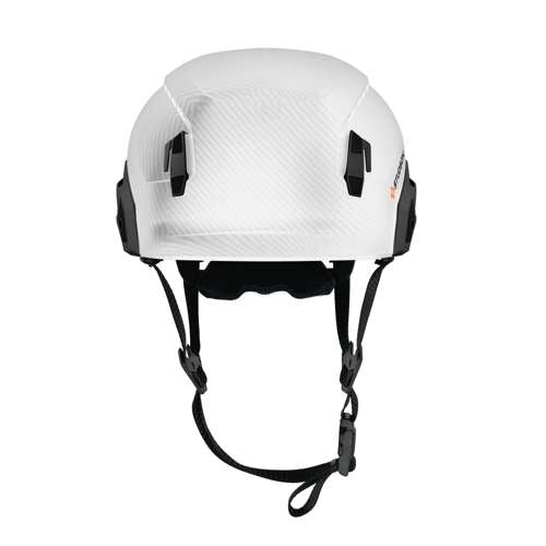 SHK1-C SHK-1 Vented