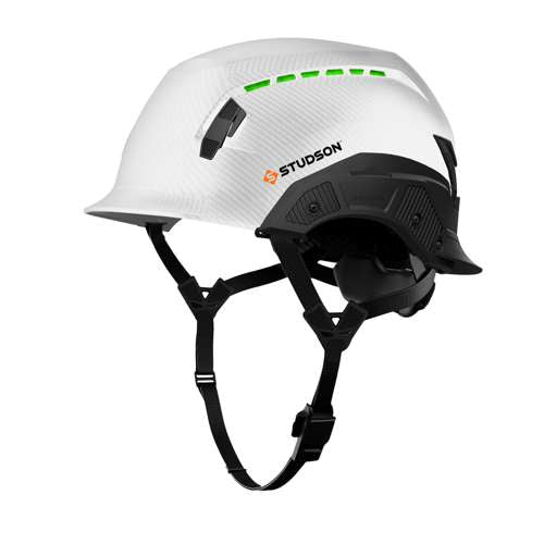 SHK1-C SHK-1 Vented