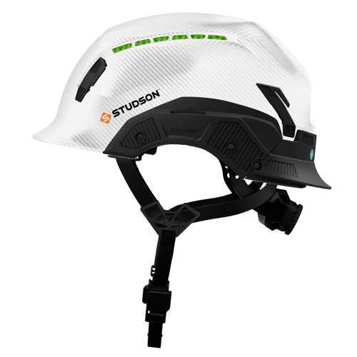 SHK1-C SHK-1 Vented